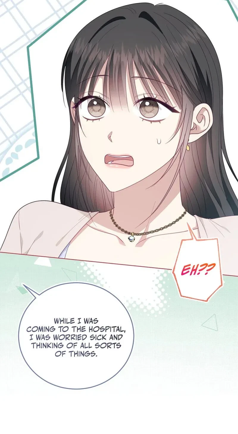 Chapter 15, page 87