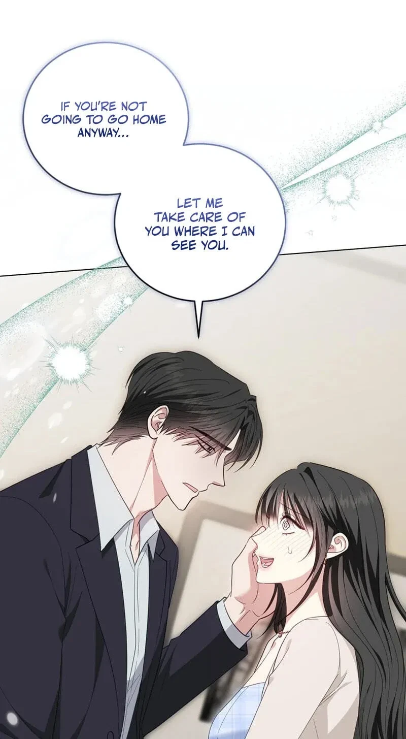 Chapter 15, page 88