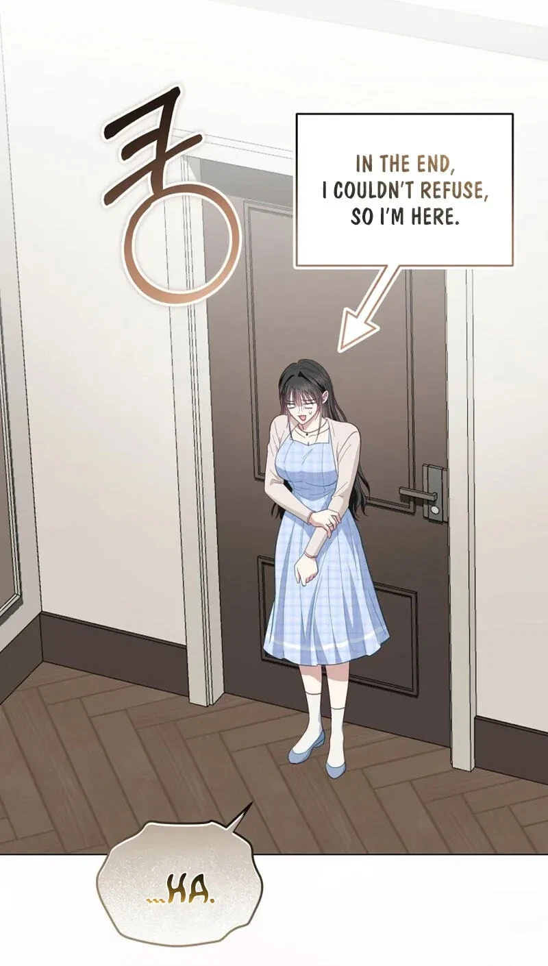 Chapter 15, page 91
