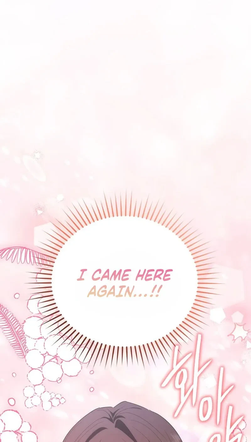 Chapter 15, page 92