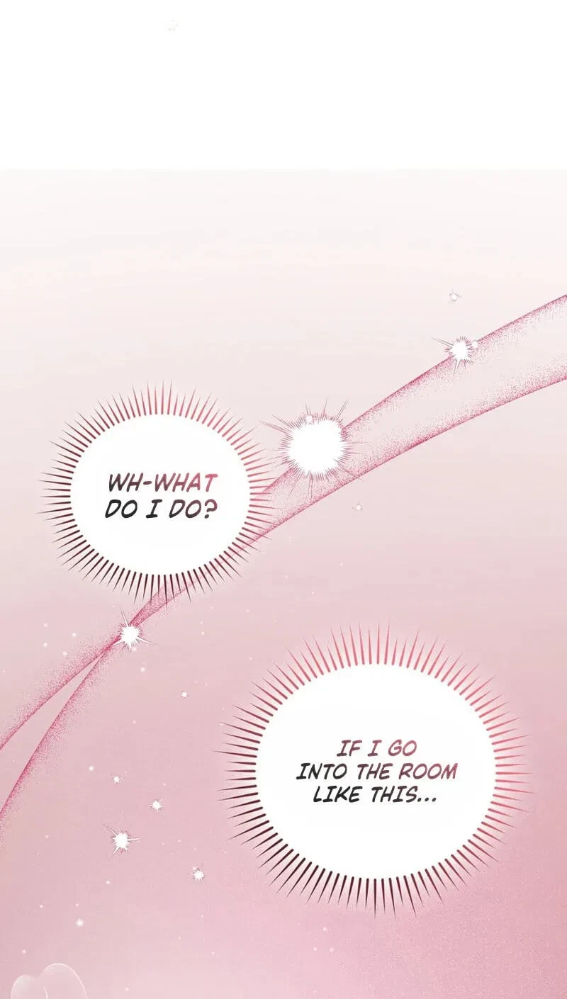 Chapter 15, page 94