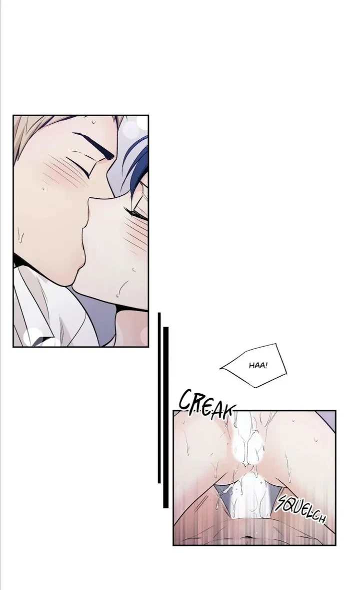 Chapter 87, page 10