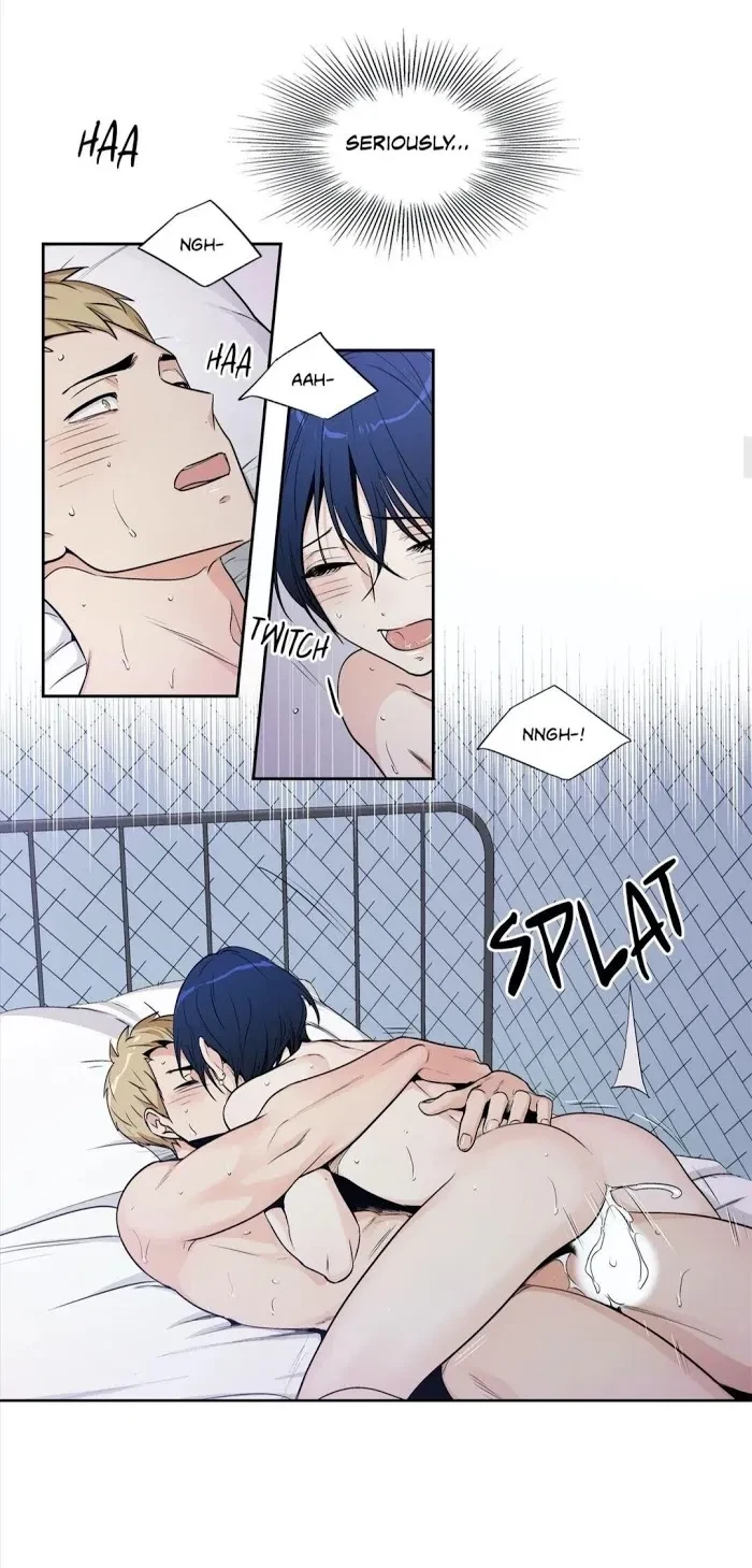 Chapter 87, page 12