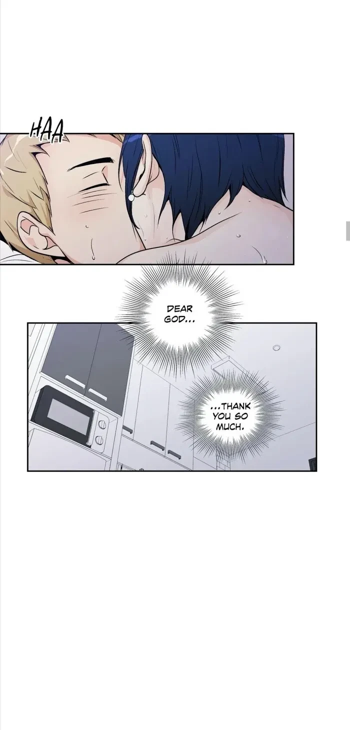 Chapter 87, page 13