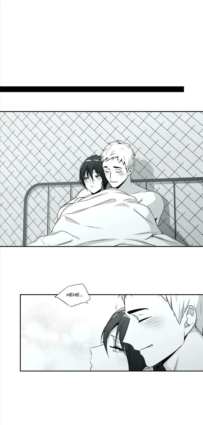 Chapter 87, page 14