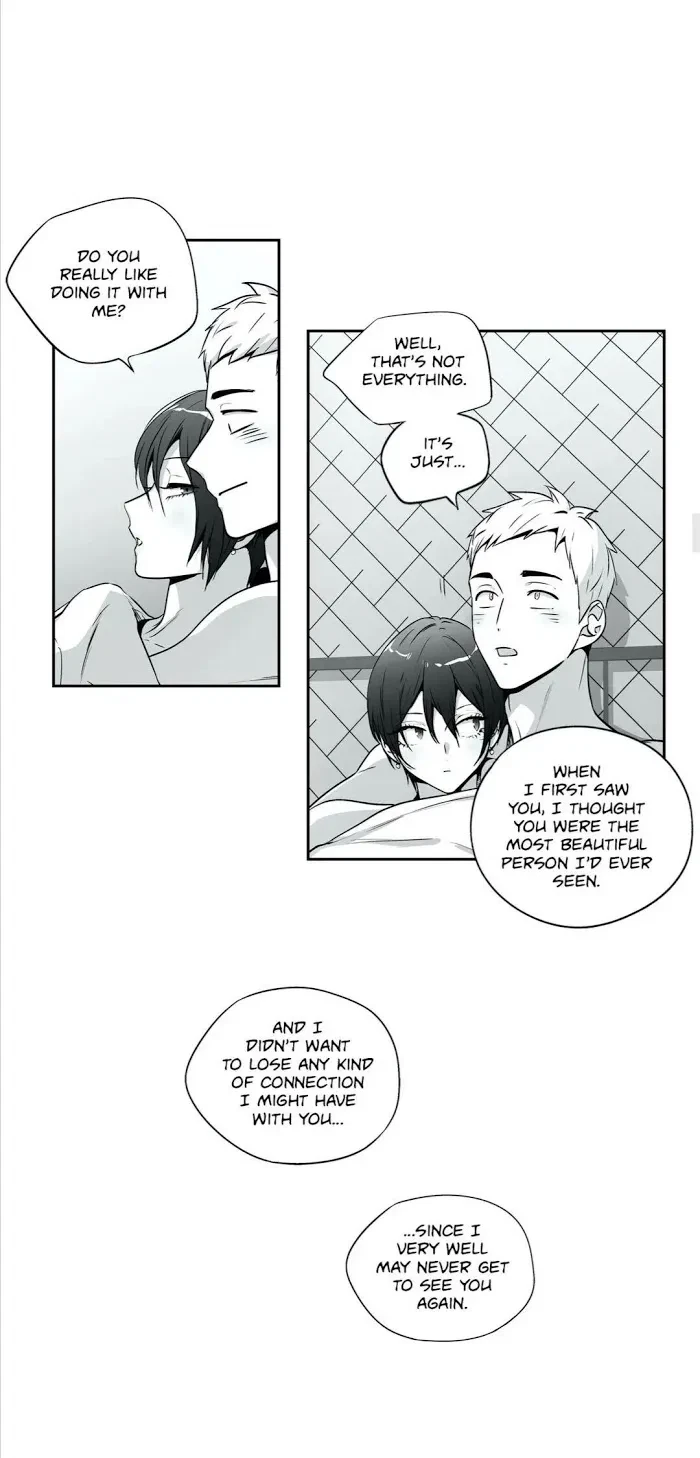 Chapter 87, page 15