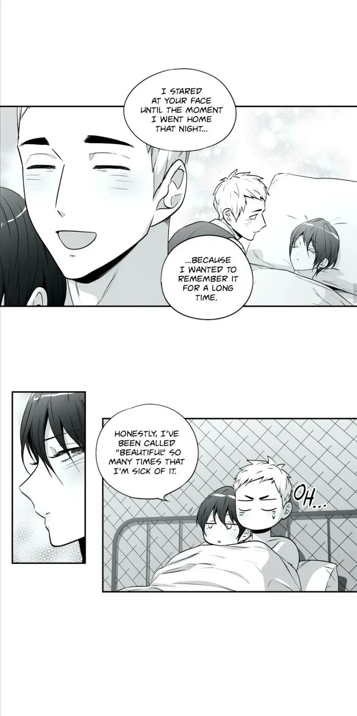 Chapter 87, page 16