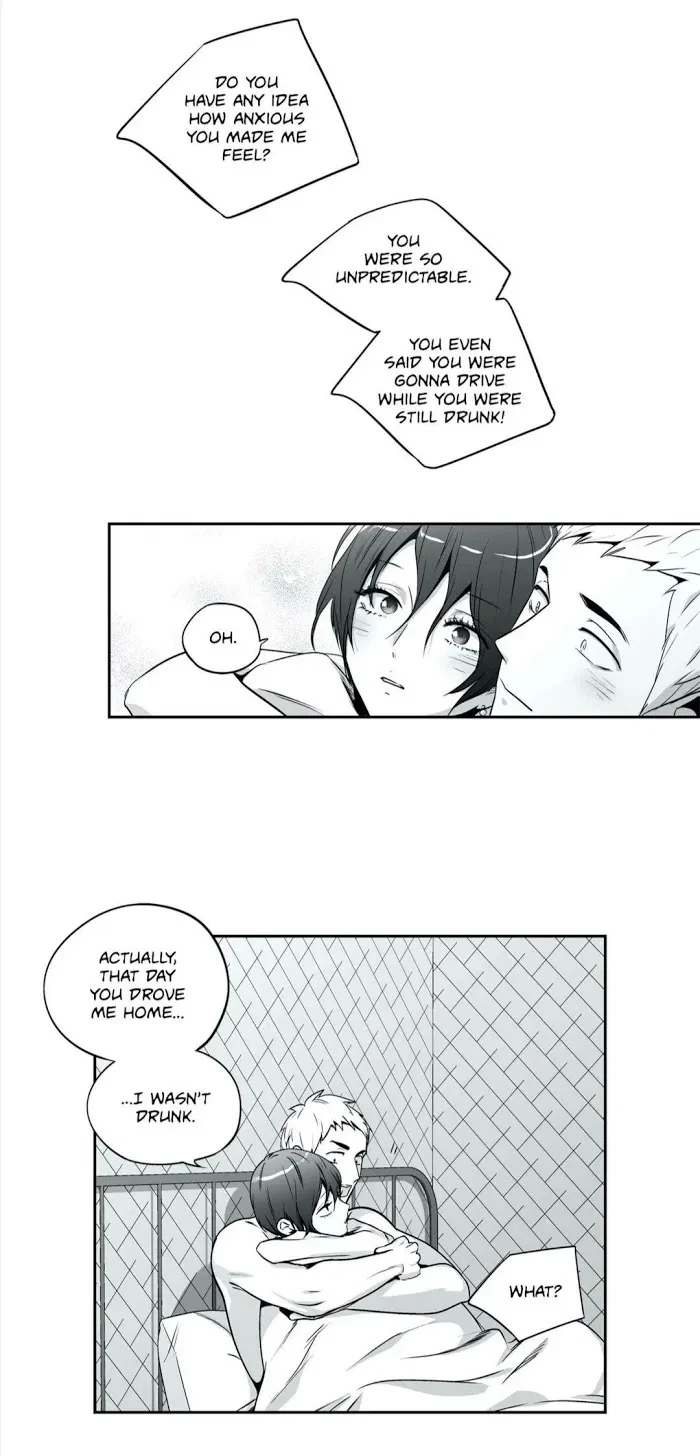 Chapter 87, page 18