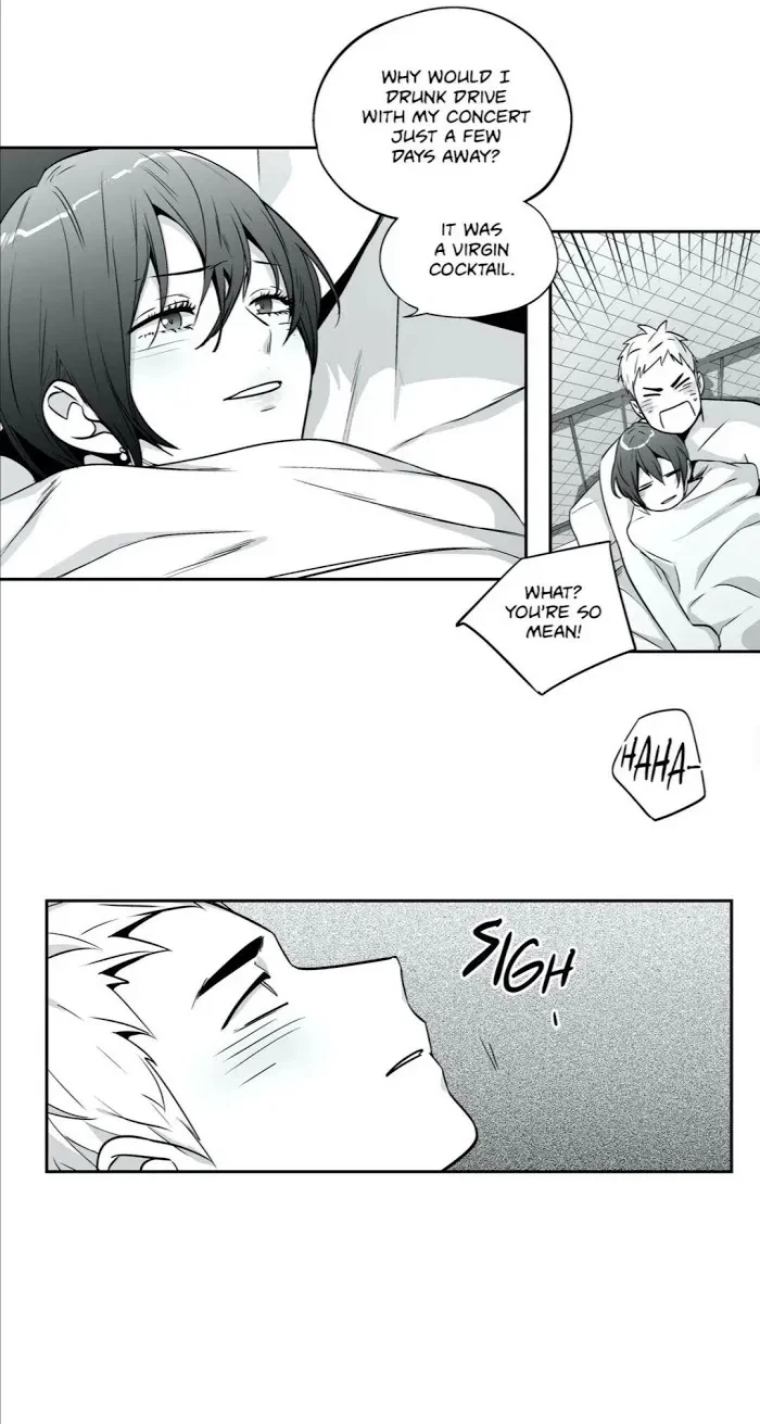 Chapter 87, page 19