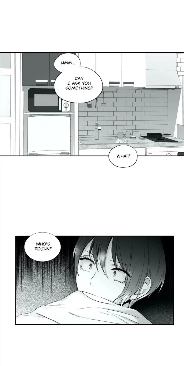 Chapter 87, page 20