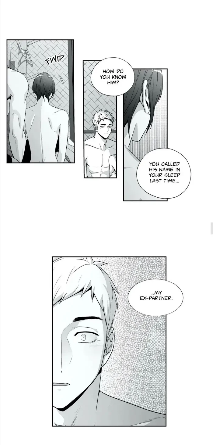 Chapter 87, page 21