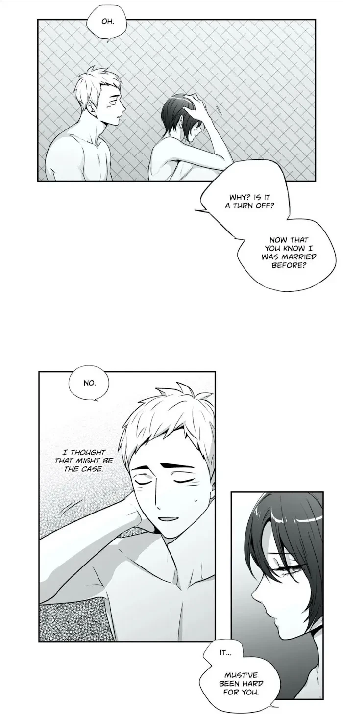 Chapter 87, page 22