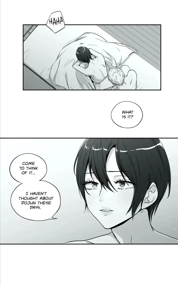 Chapter 87, page 23