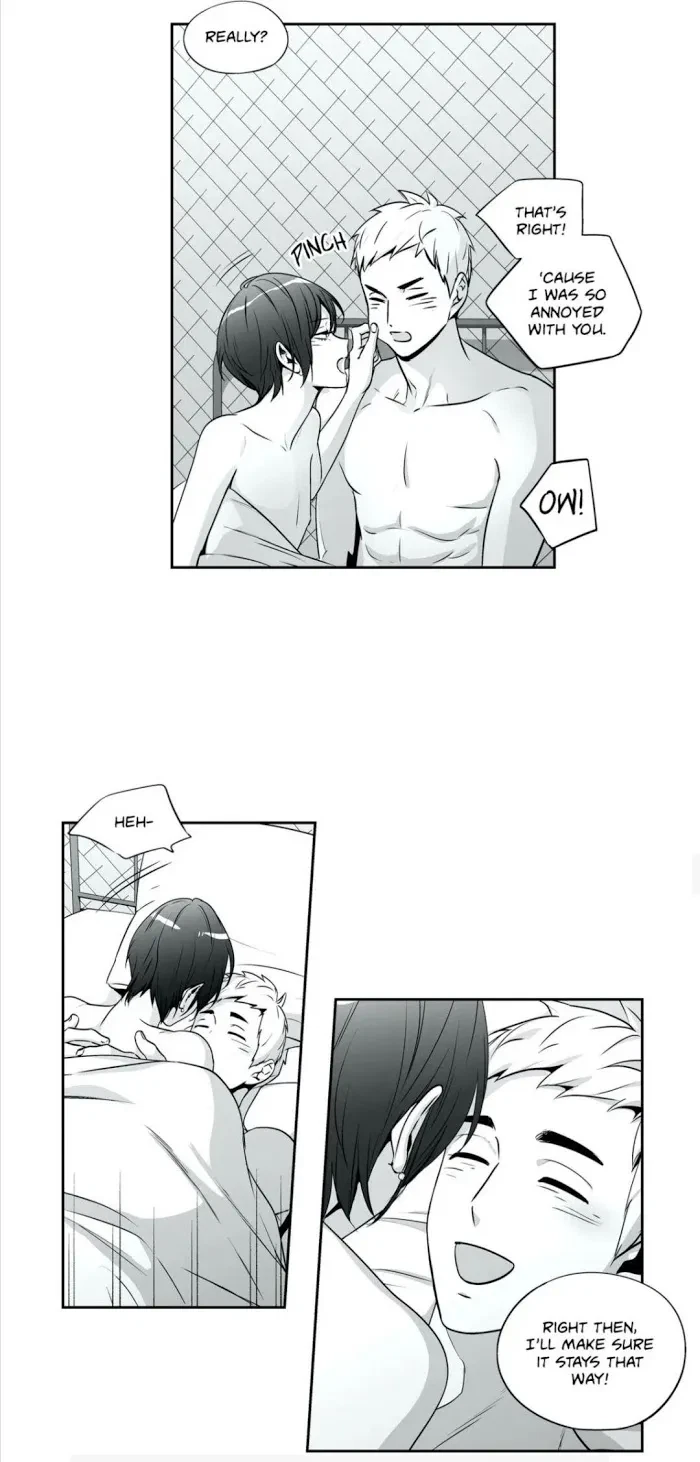 Chapter 87, page 24