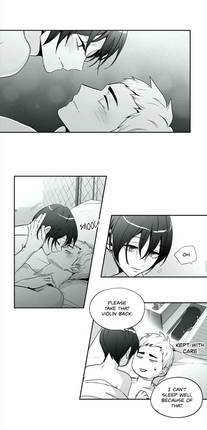 Chapter 87, page 25