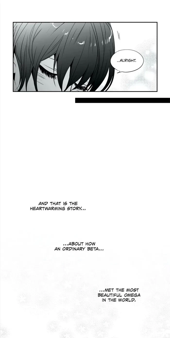 Chapter 87, page 26