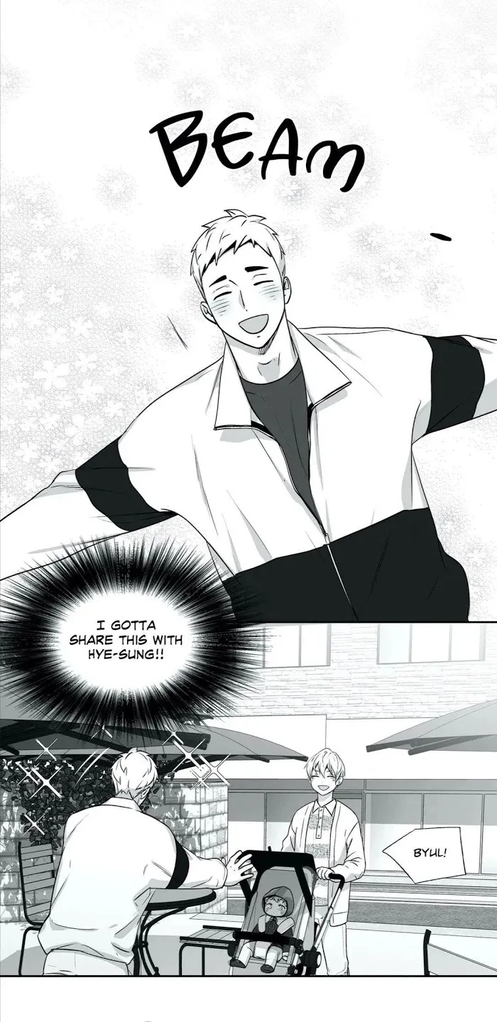 Chapter 87, page 27