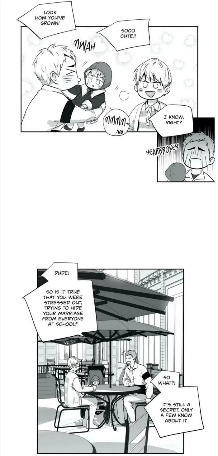 Chapter 87, page 28