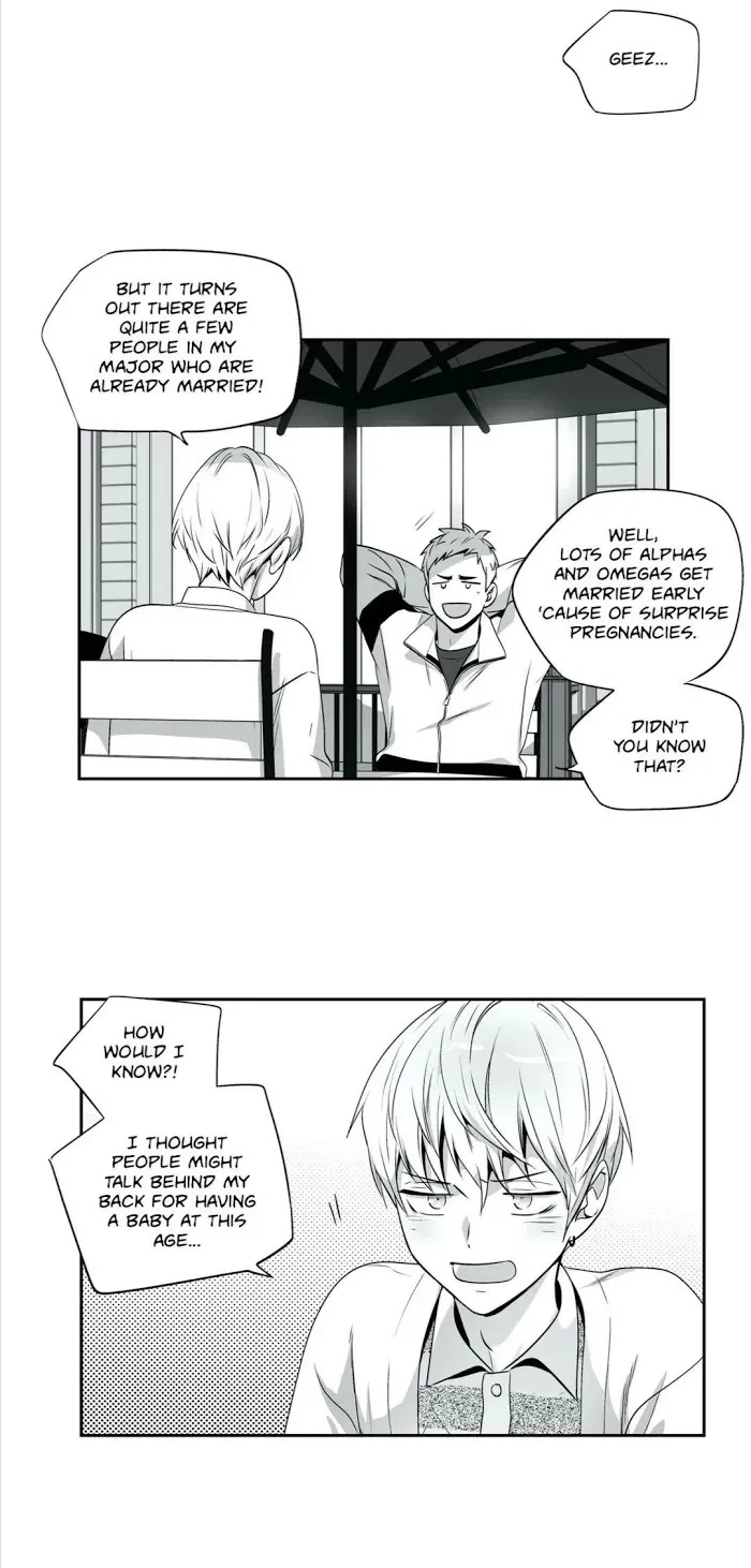 Chapter 87, page 29