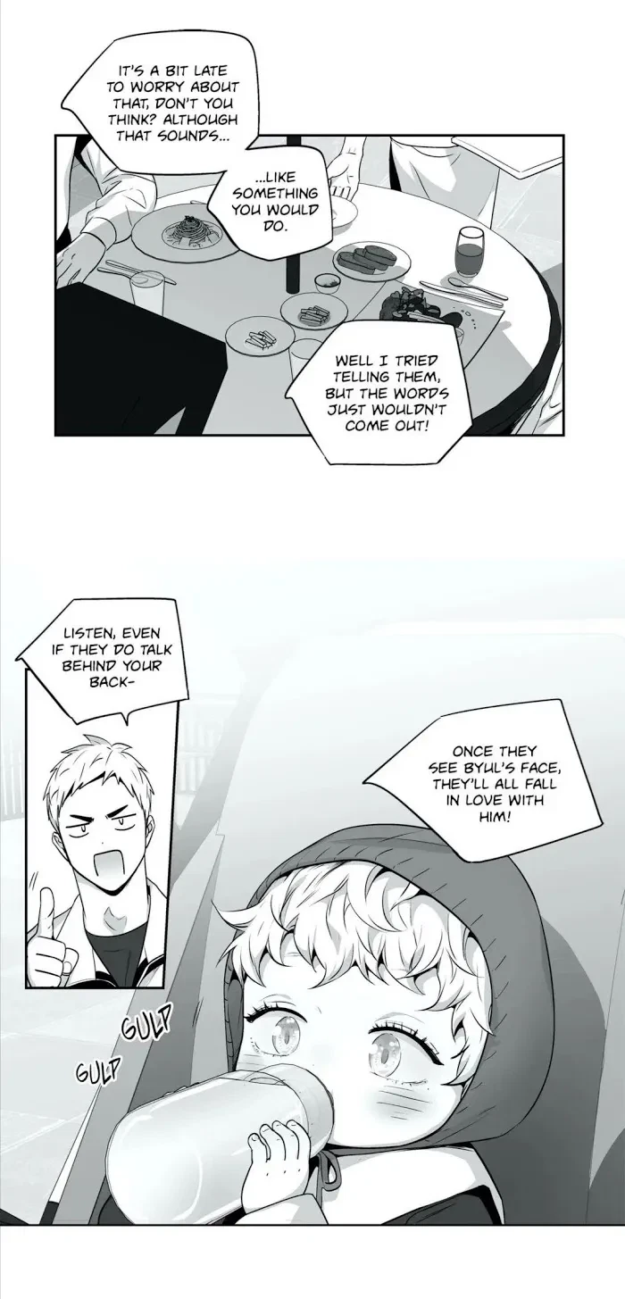 Chapter 87, page 30