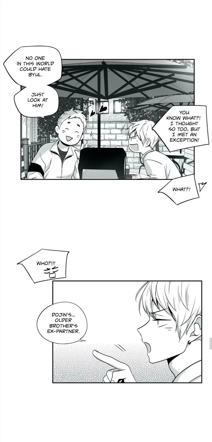 Chapter 87, page 31