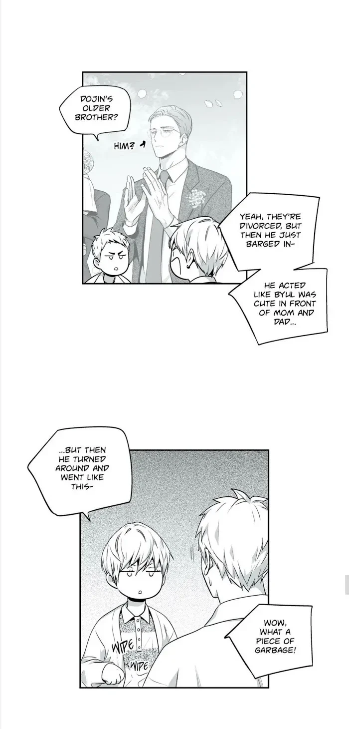 Chapter 87, page 32