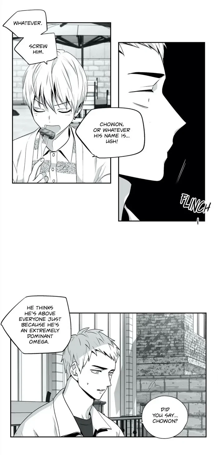 Chapter 87, page 33