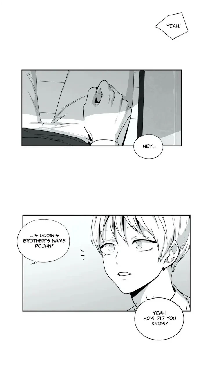 Chapter 87, page 34