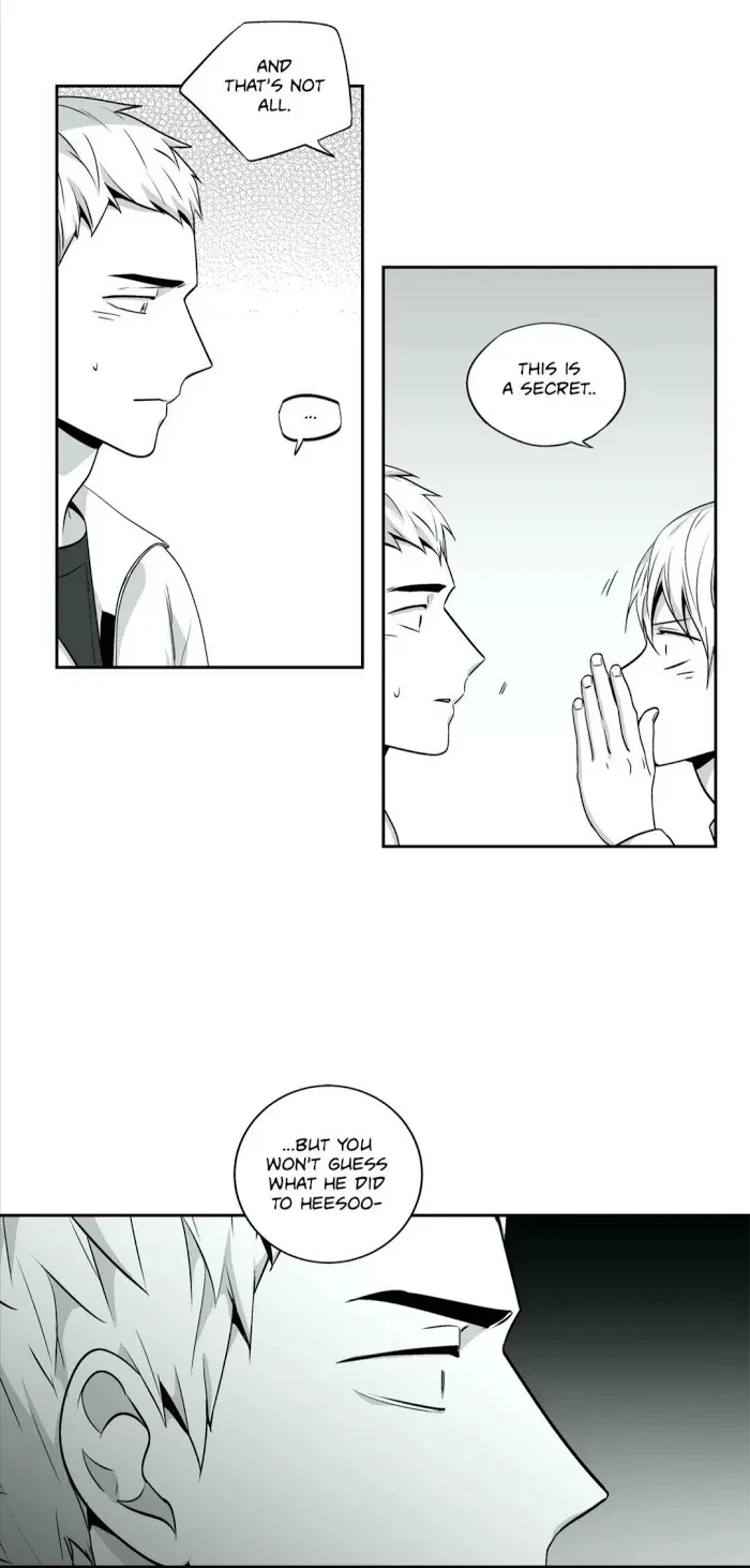 Chapter 87, page 35
