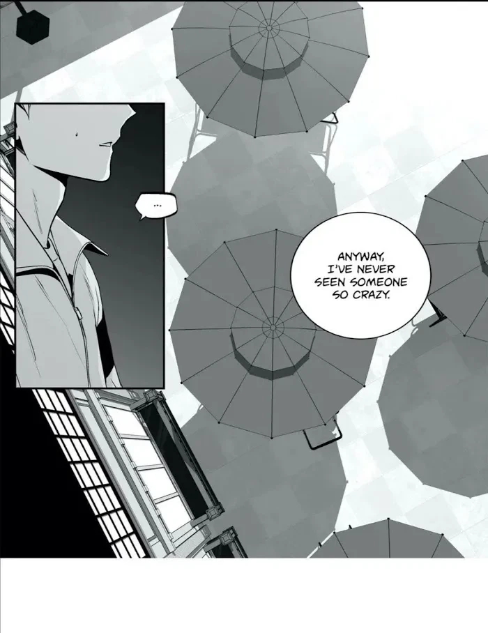 Chapter 87, page 36