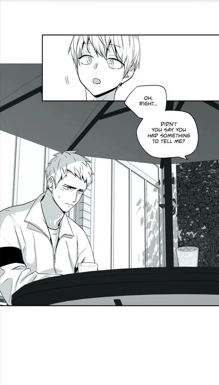 Chapter 87, page 37