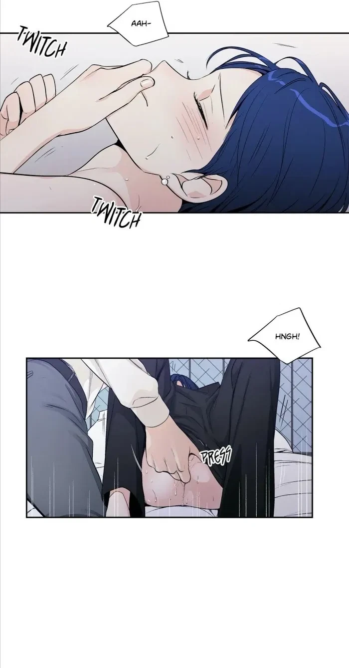 Chapter 87, page 7