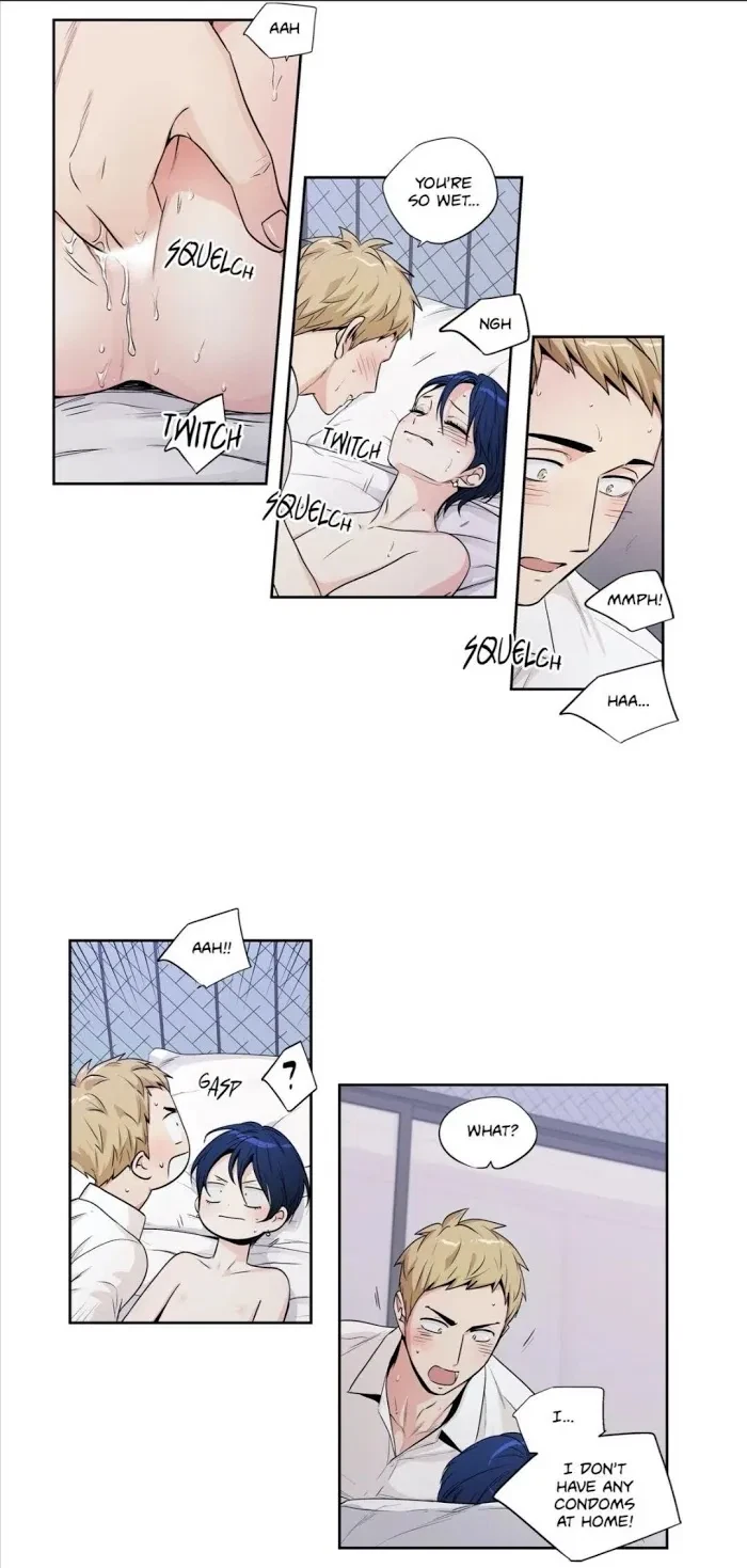 Chapter 87, page 8