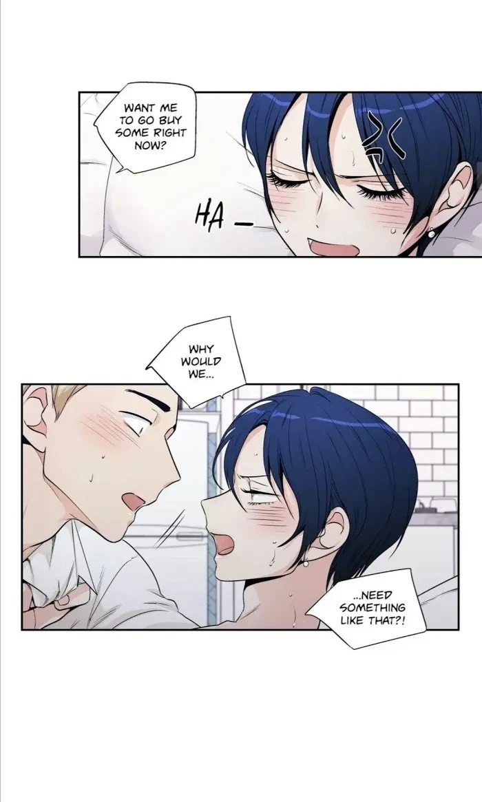 Chapter 87, page 9