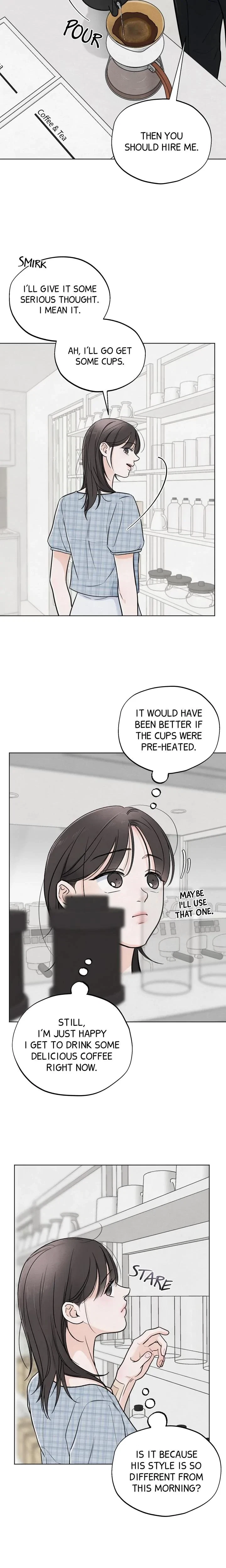 Chapter 40, page 14