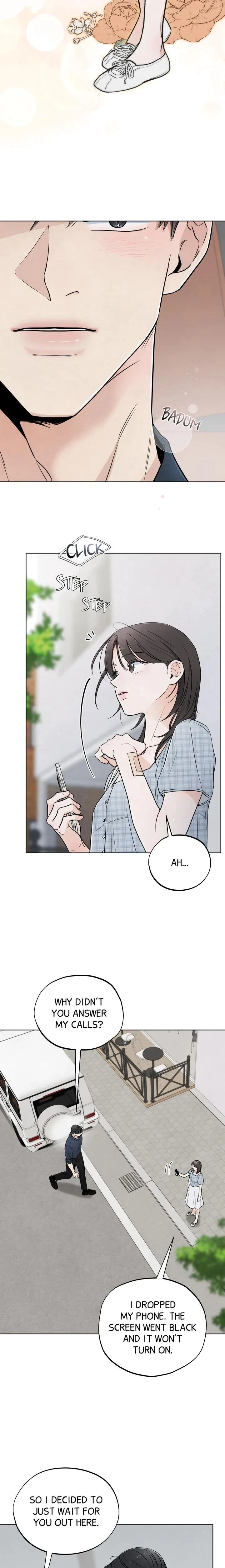 Chapter 40, page 5