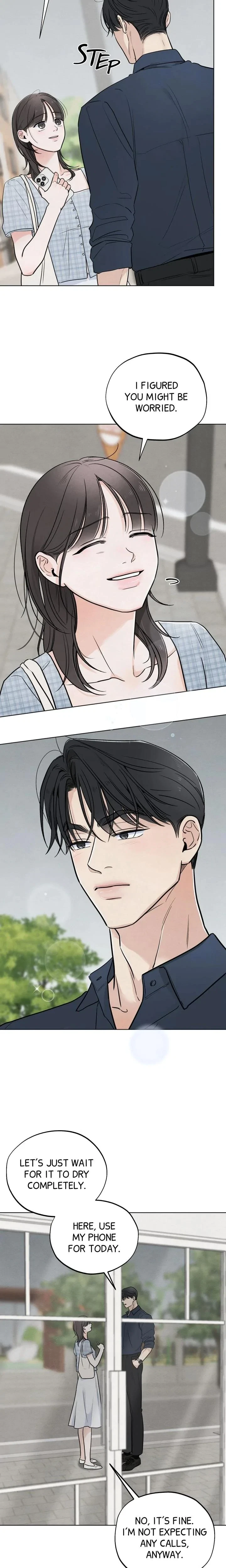 Chapter 40, page 6