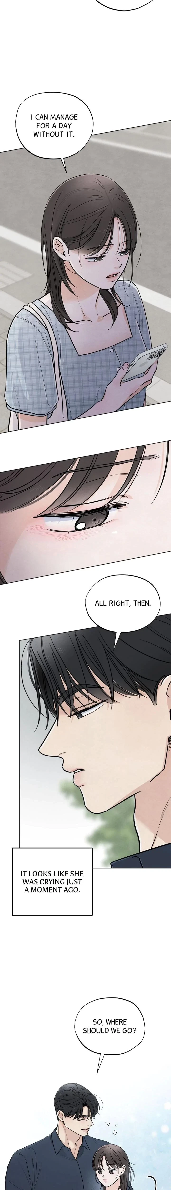 Chapter 40, page 7