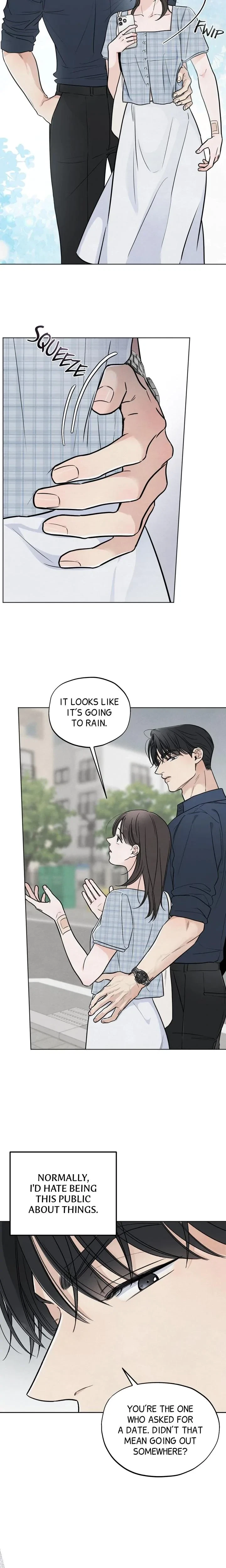 Chapter 40, page 8