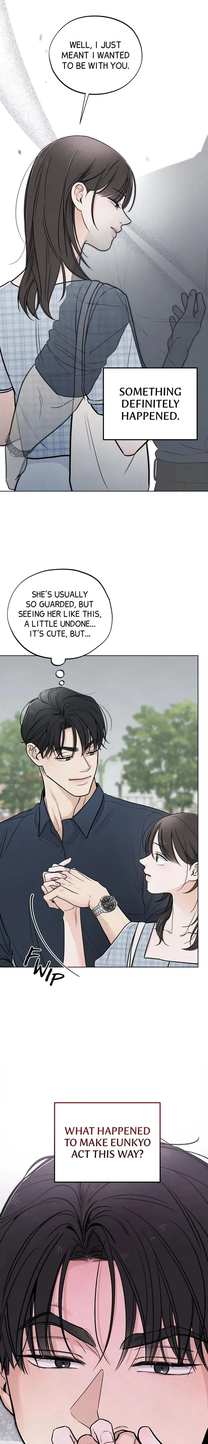 Chapter 40, page 9