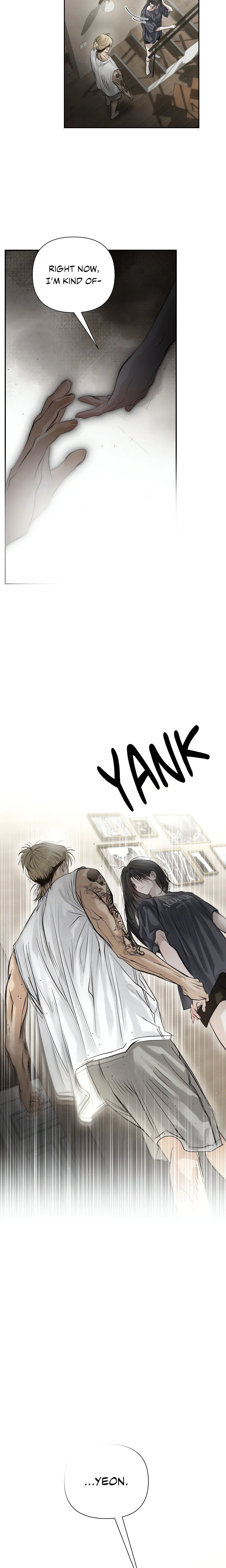 Chapter 37, page 10