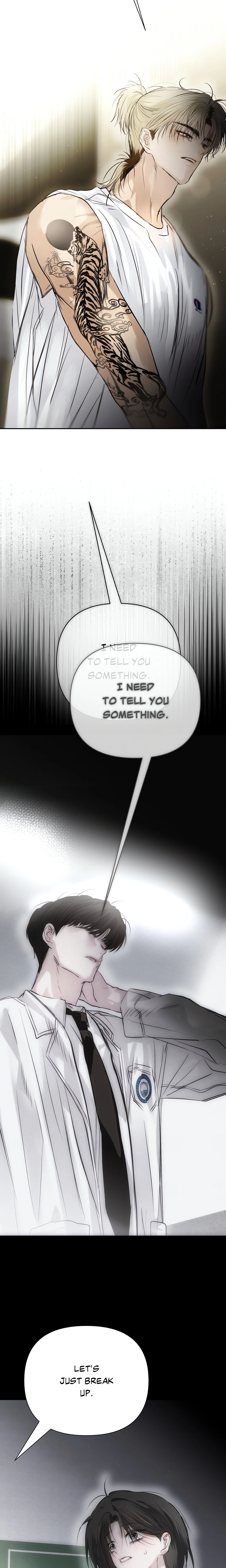 Chapter 37, page 11