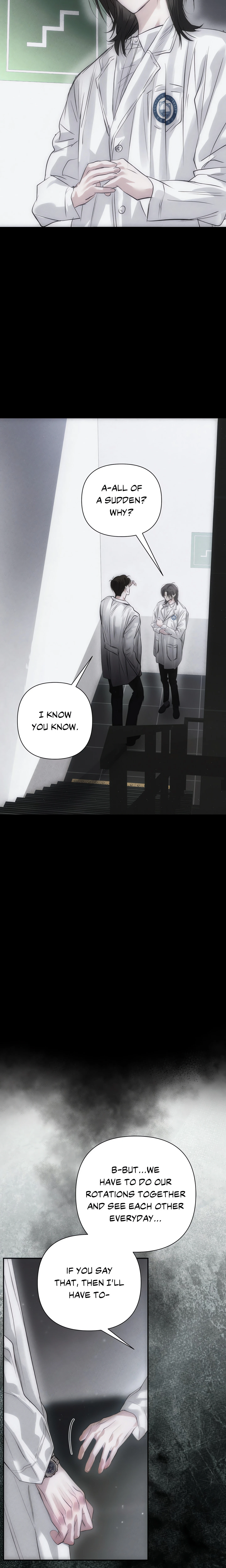 Chapter 37, page 12