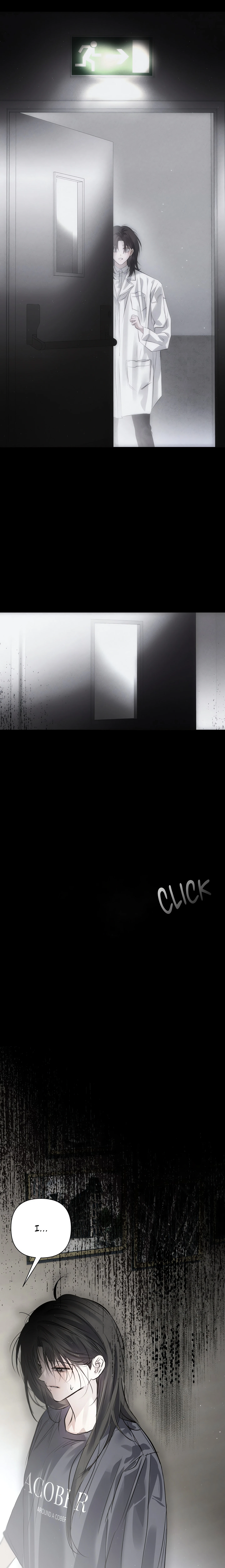 Chapter 37, page 15