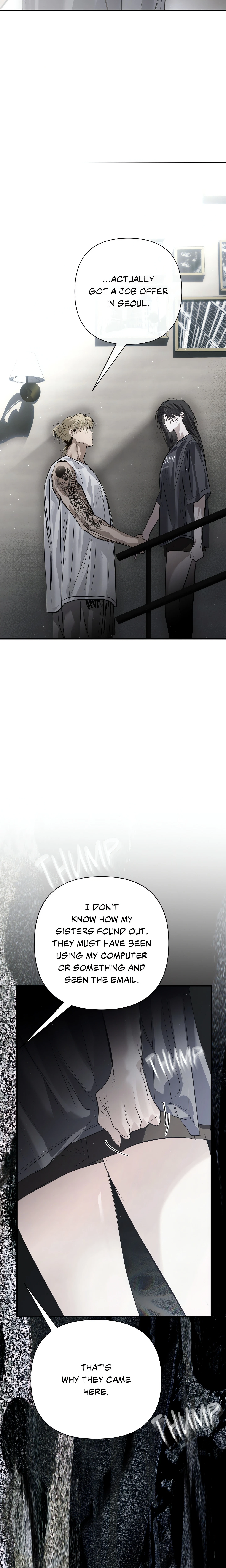 Chapter 37, page 16