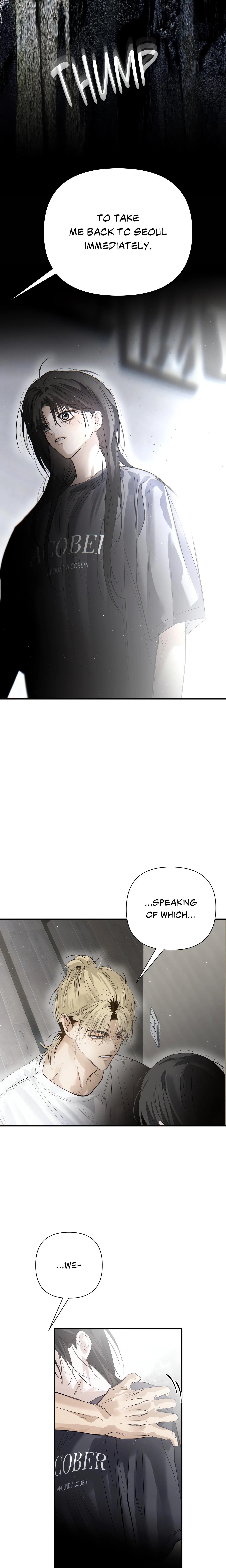 Chapter 37, page 17