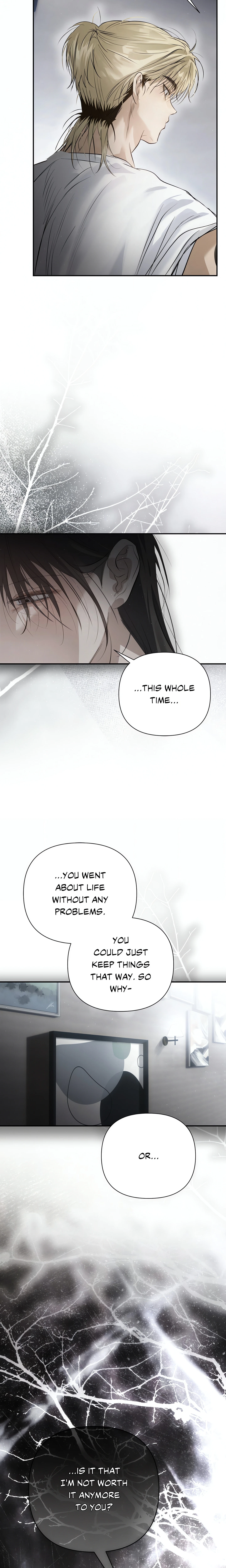 Chapter 37, page 19