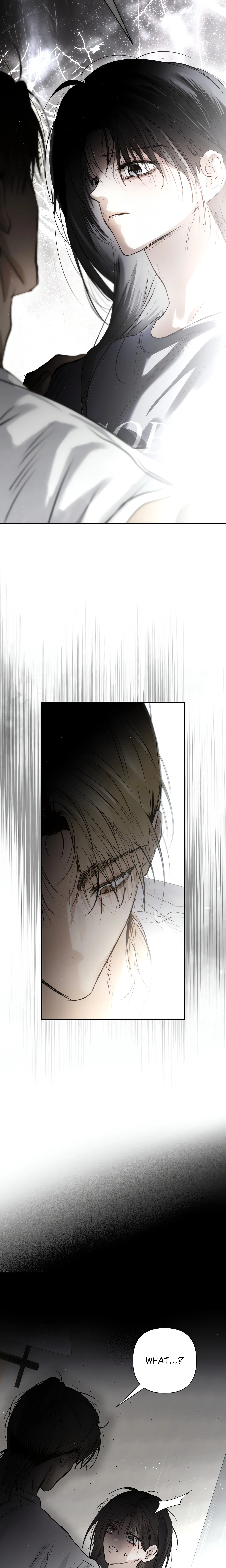 Chapter 37, page 20
