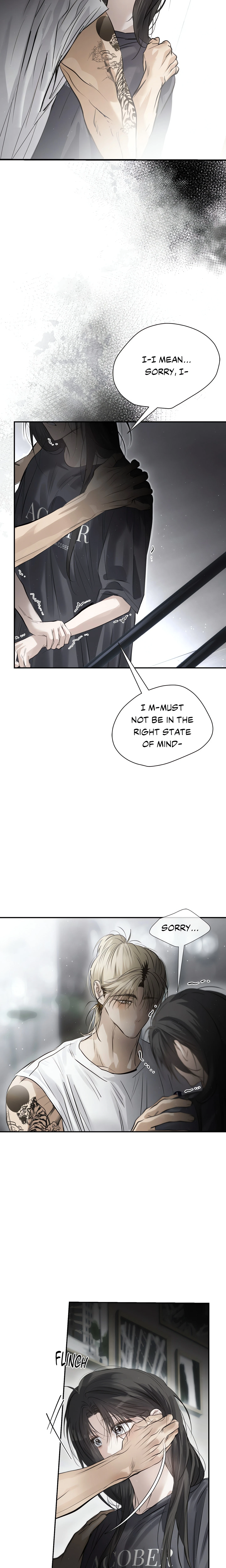 Chapter 37, page 21