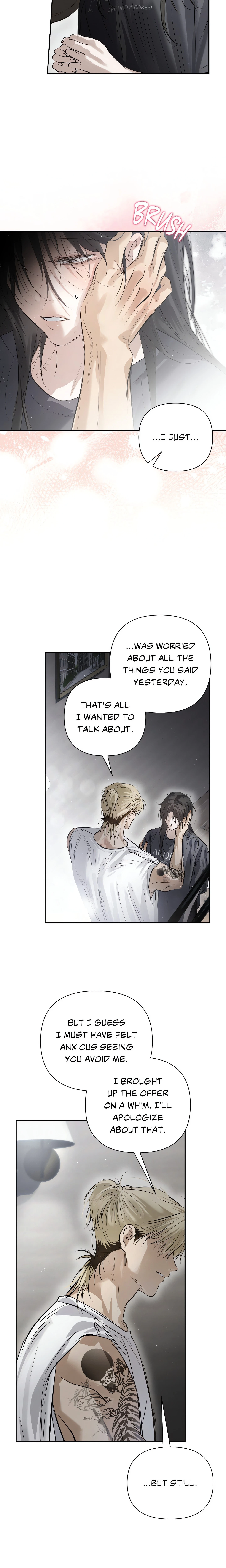 Chapter 37, page 22